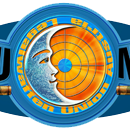 LUNA Logo