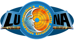 LUNA Logo